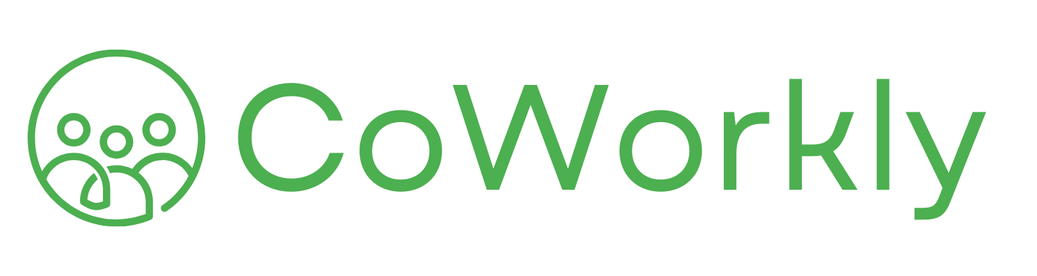 CoWorkly